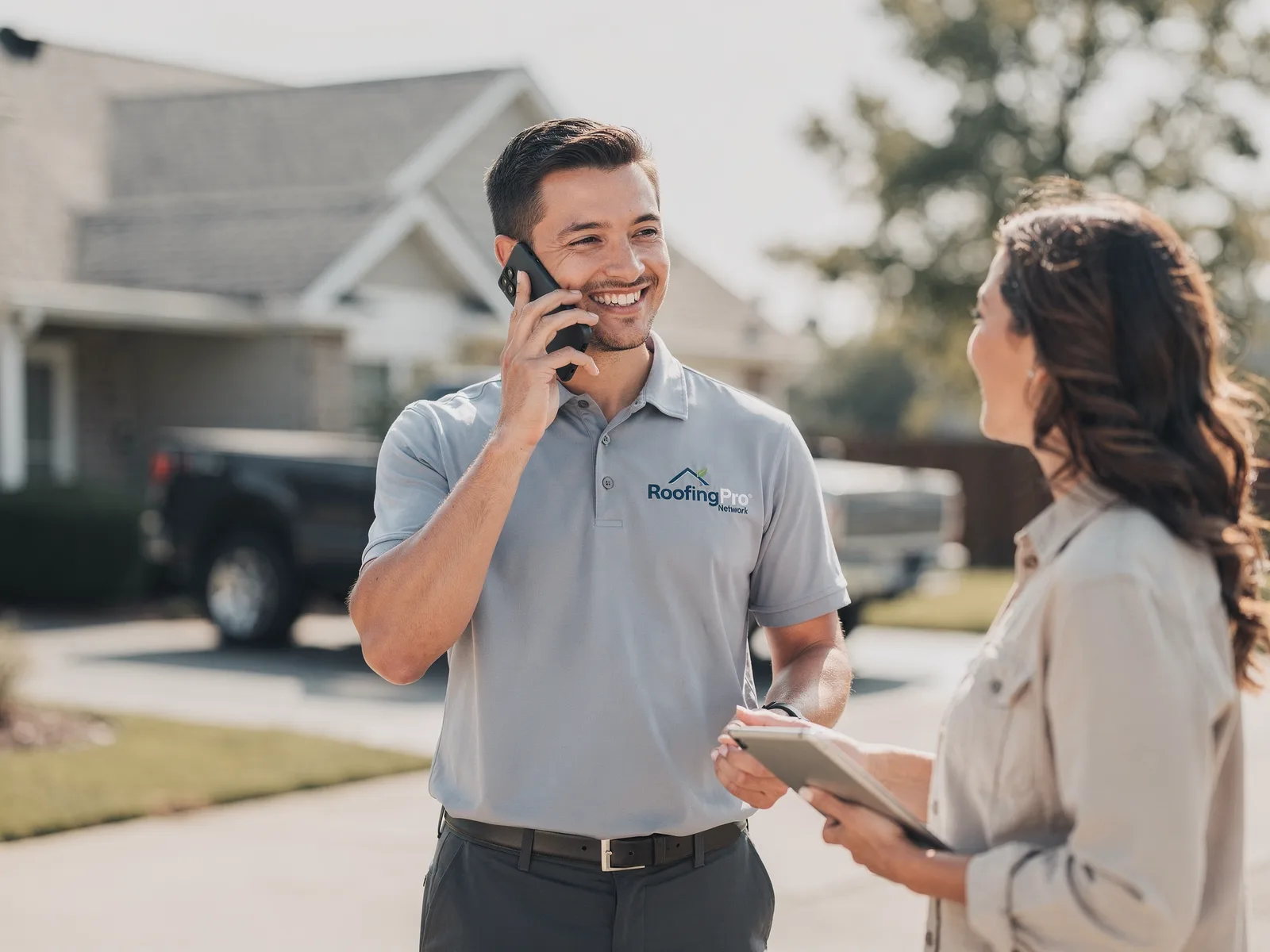 Roof Repair Jefferson, NH FAQs